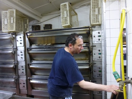 spittalfields market 033