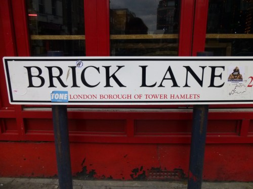 spittalfields market 034