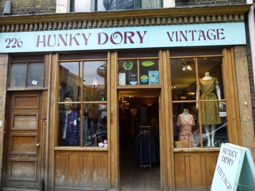 spittalfields market 038