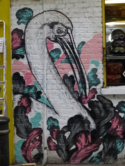 spittalfields market 040