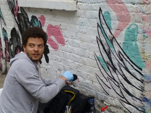 spittalfields market 041