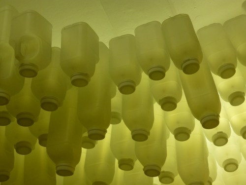 spittalfields market 050