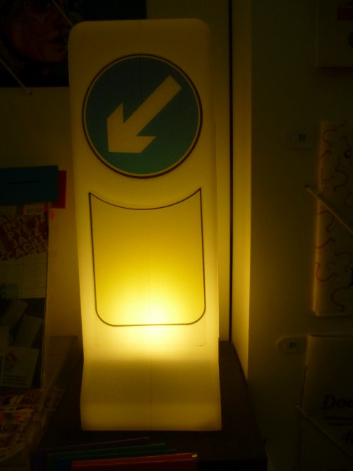 spittalfields market 053