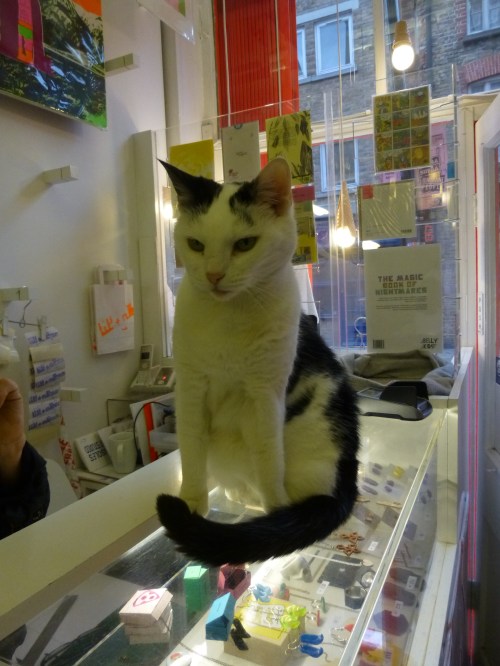 spittalfields market 054