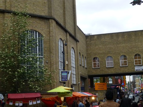 spittalfields market 056