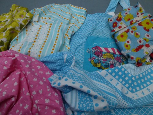 spittalfields market 060