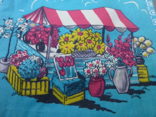 spittalfields market 061