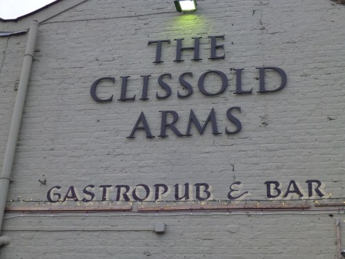 spittalfields market 065