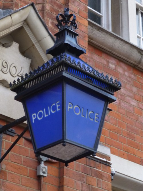 spittalfields market 066