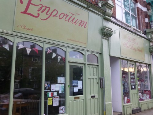 spittalfields market 068