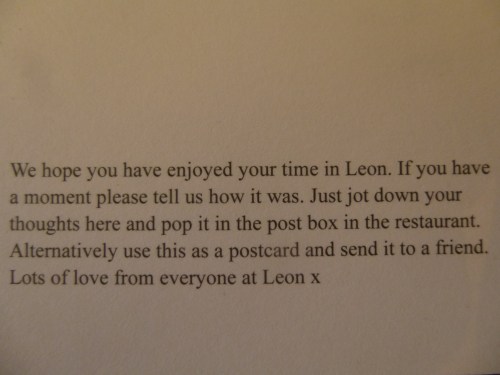 spittalfields market